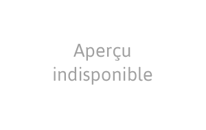 Prorogation formule découverte 2025-2026