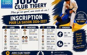 6a9c1cb39eeb8_Horaires20262027.jpeg
