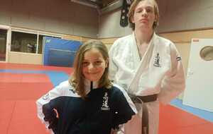 Survêtement (jogging) du club - Non Adhérents